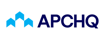 APCHQ logo
