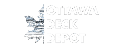 Ottawa Deck Depot logo