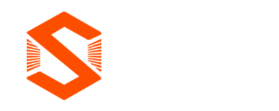 Rampes Secur logo