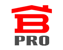 Logo partenaire d'affaire Matériaux Bonhomme