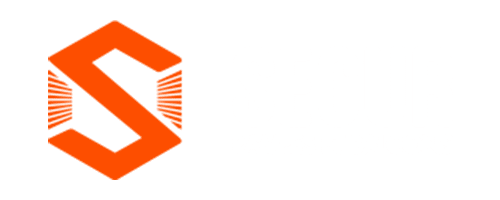 Logo partenaire d'affaire Rampes Secur
